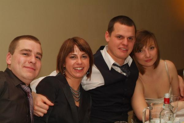 wodnik_08_144.jpg